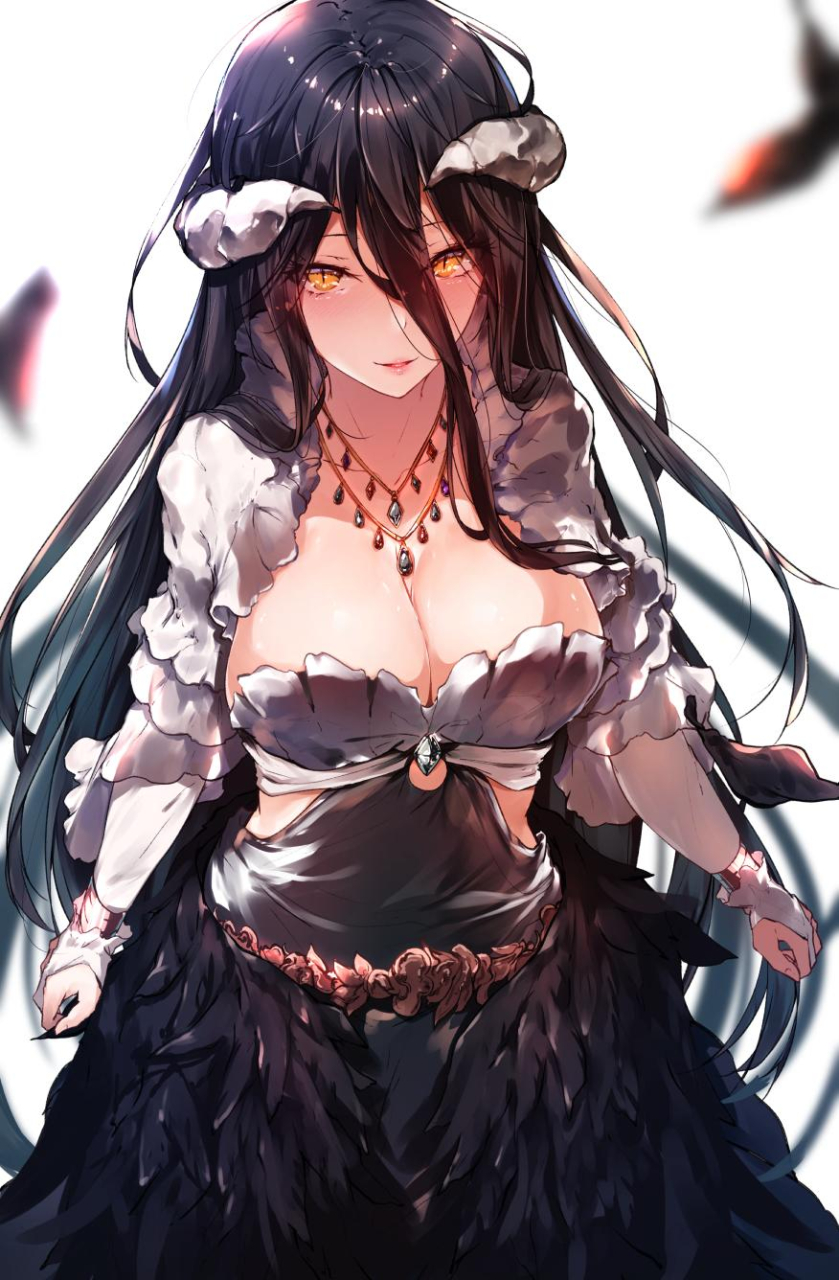 albedo