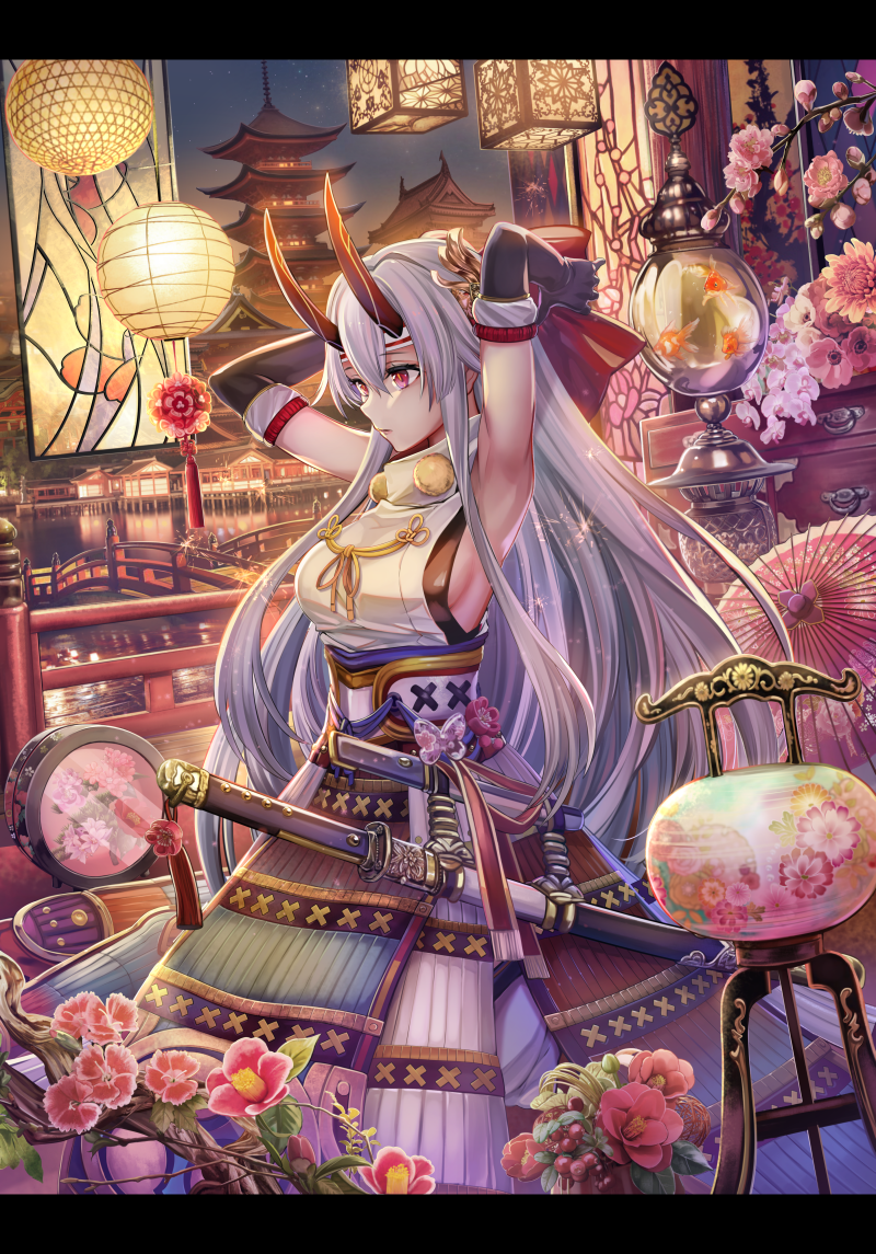 tomoe-gozen-fate-grand-order