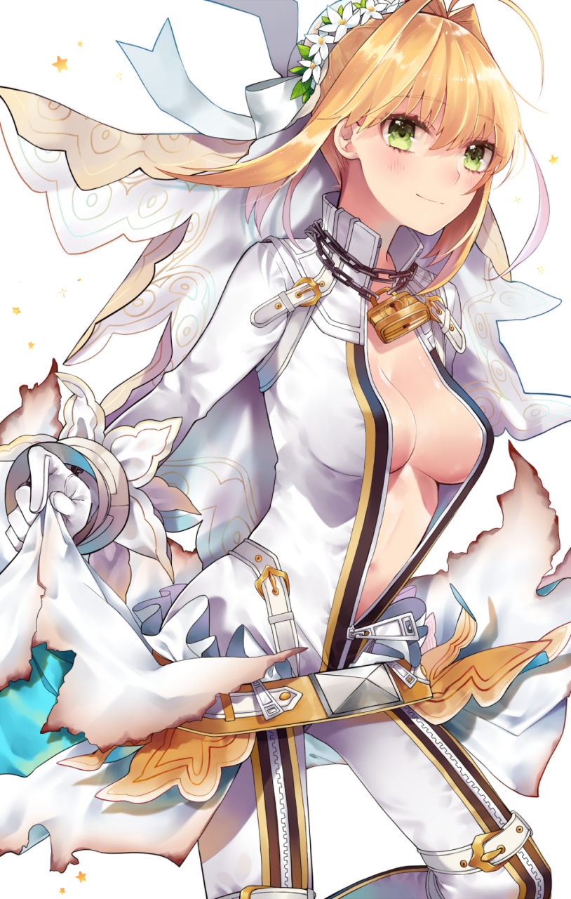 nero-claudius-fate-allnero-claudius-bride-fate