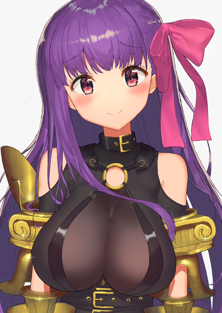 passionlip