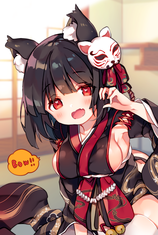 yamashiro-azur-lane