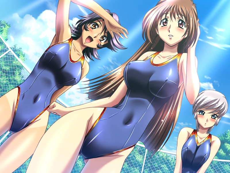 irina-enomotokamishima-tomokoshiho-katahira