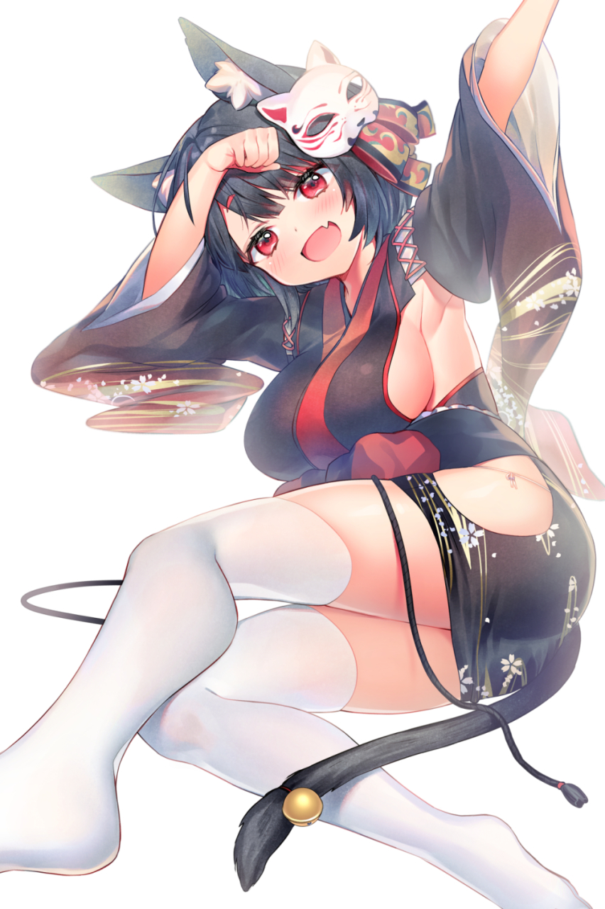 yamashiro-azur-lane