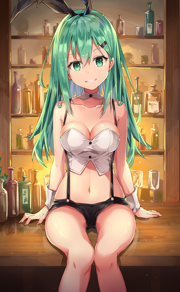 suzuya-heavy-cruiser