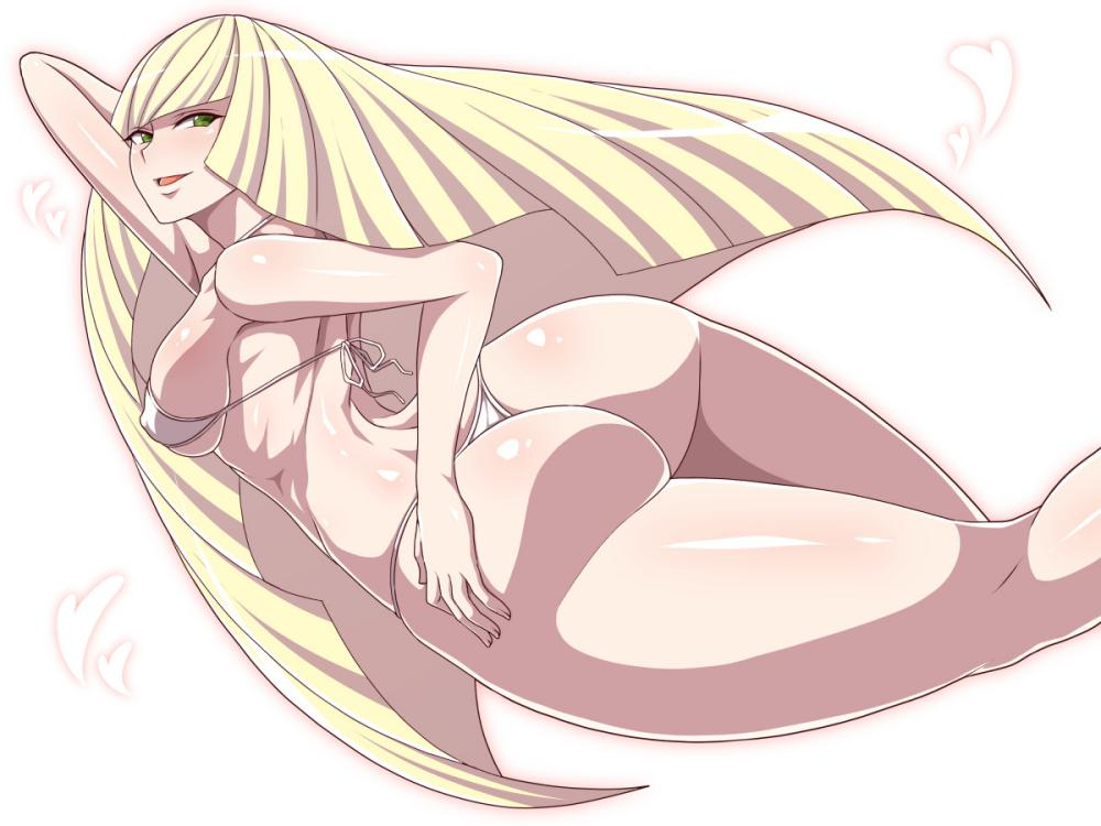 aether-foundationlusamine-pokemon