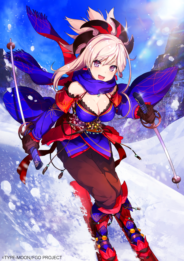 miyamoto-musashi-fate-grand-order
