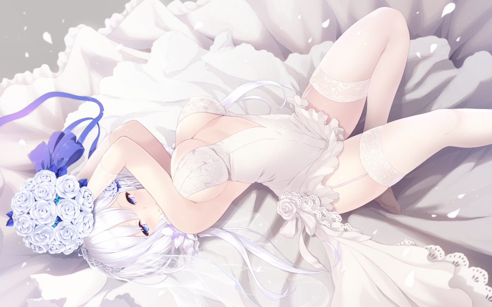 illustrious-azur-laneillustrious-morning-star-of-love-and-hope-azur-lane