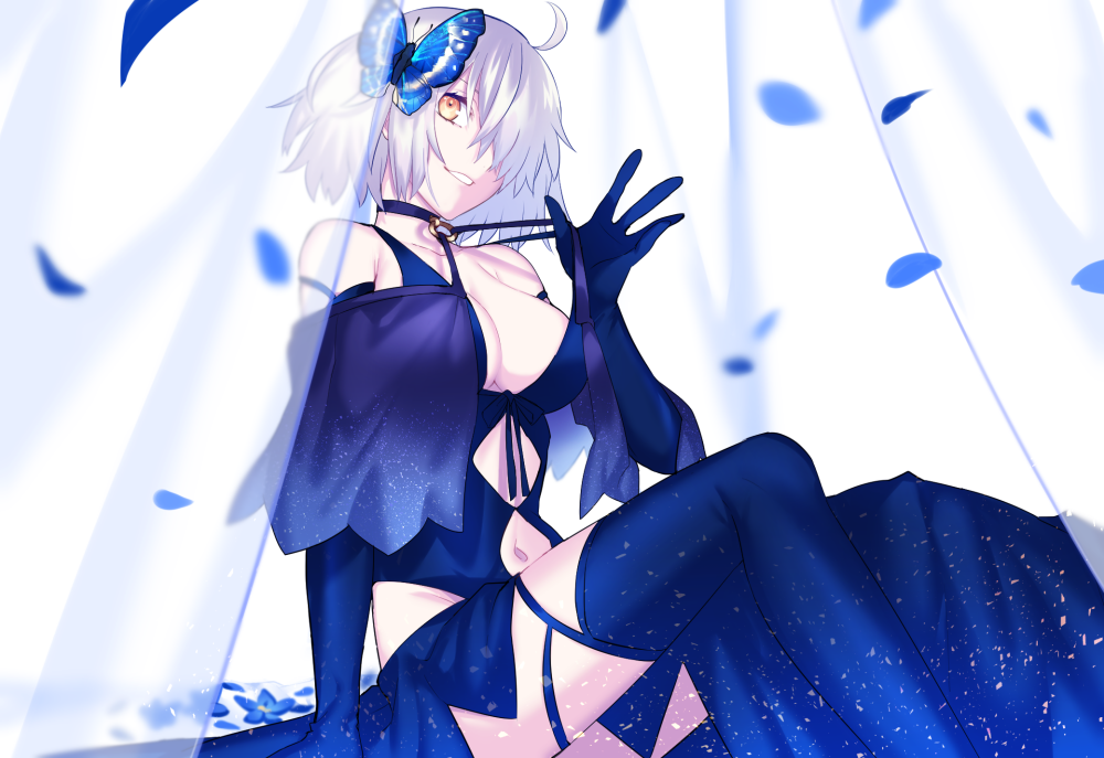 jeanne-darc-fate-alljeanne-darc-alter-fate