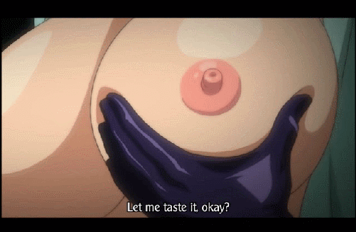 morimoto-leonaotokawa-saori