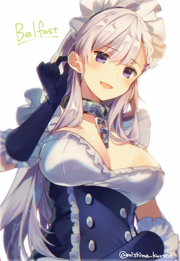belfast-azur-lane