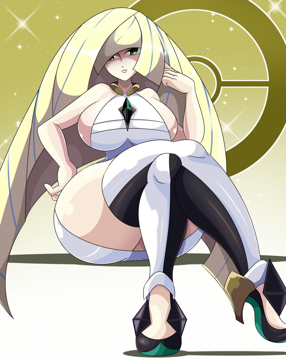 aether-foundationlusamine-pokemon