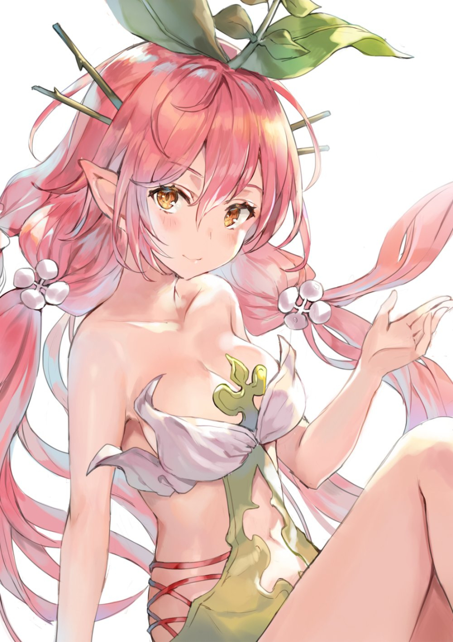 yggdrasil-granblue-fantasy