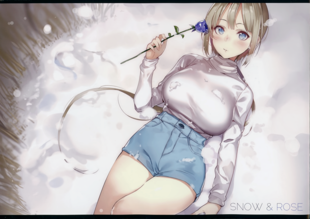 unknown
