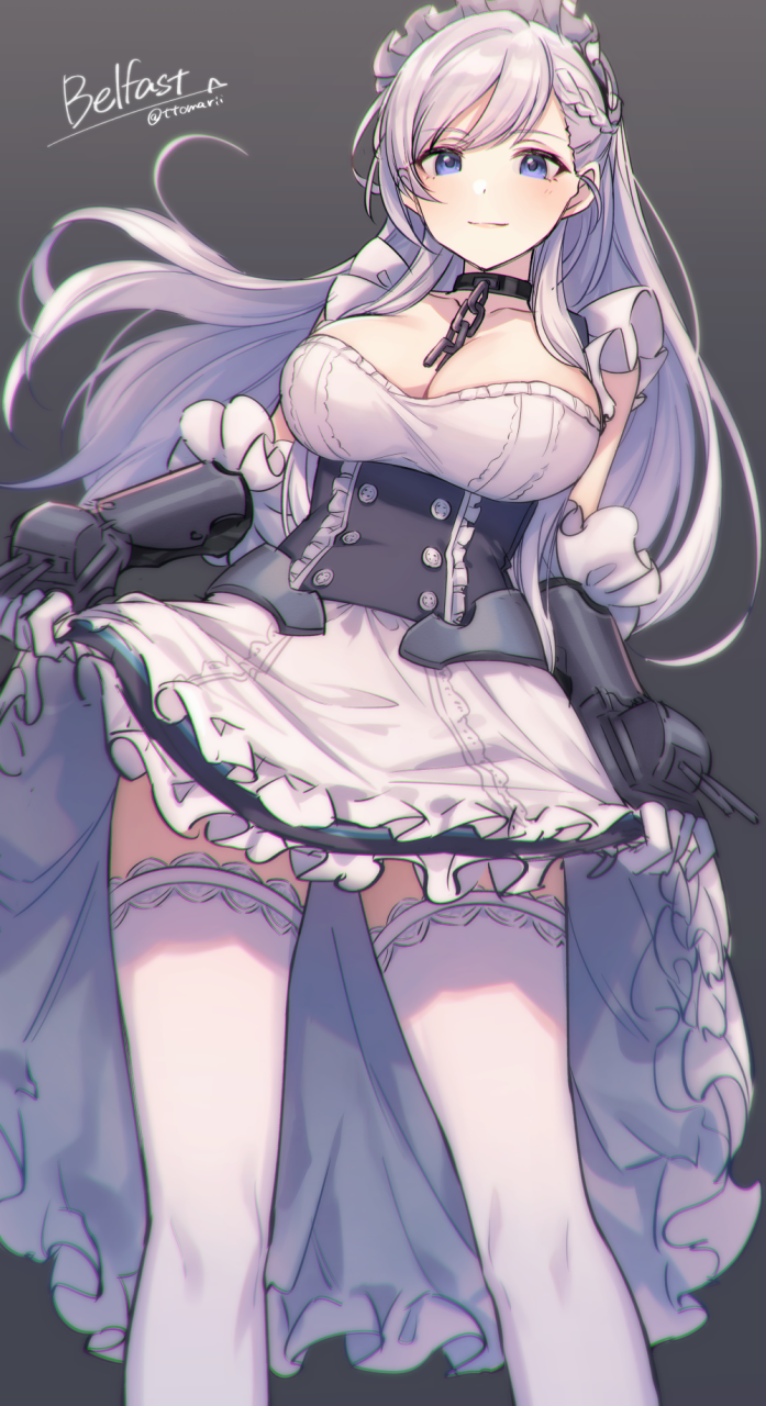 belfast-azur-lane