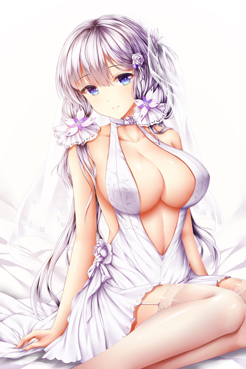 illustrious-azur-laneillustrious-morning-star-of-love-and-hope-azur-lane