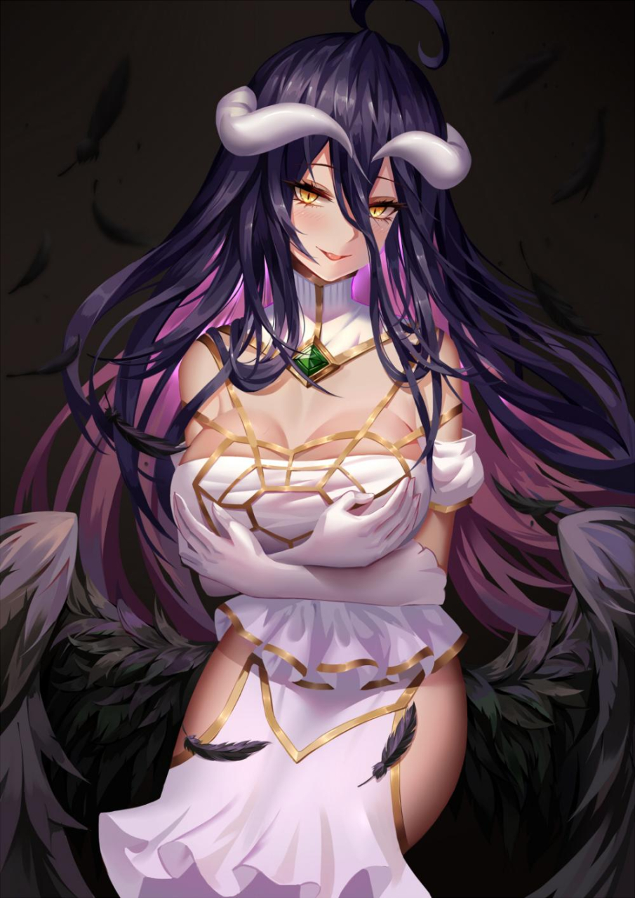 albedo