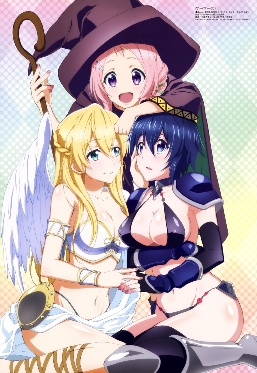 tendou-karenhoshinomori-chiakiaguri-gamers