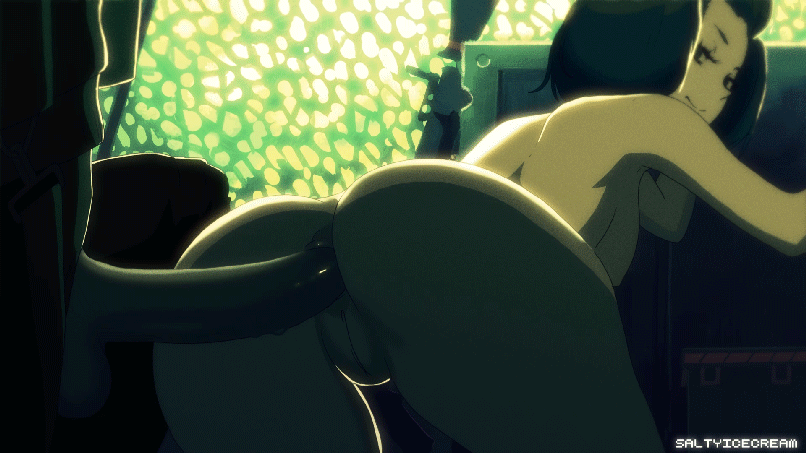 amanda-valenciano-libre