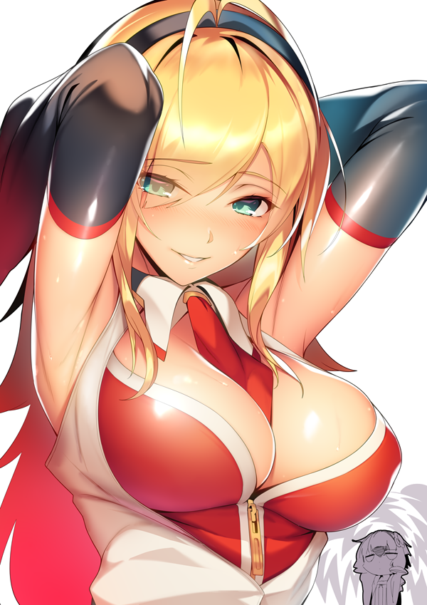 yuzuki-yukaritsurumaki-maki