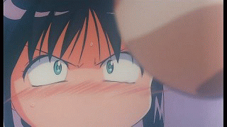 andou-mahoroshikijou-saori