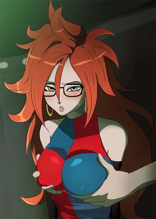 android-21