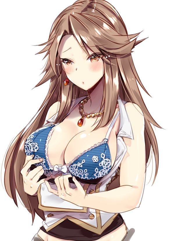 katalina-aryze