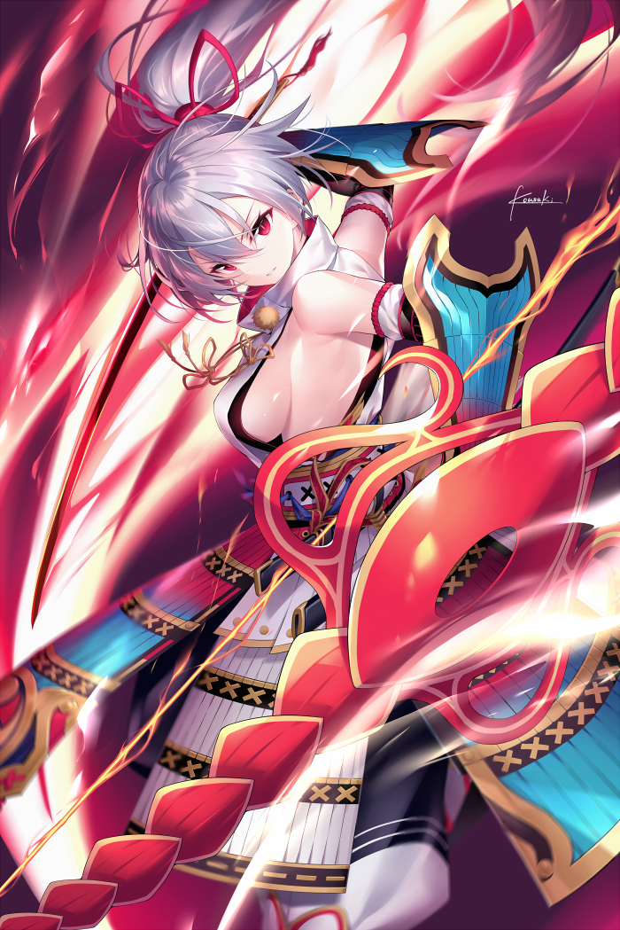 tomoe-gozen-fate-grand-order
