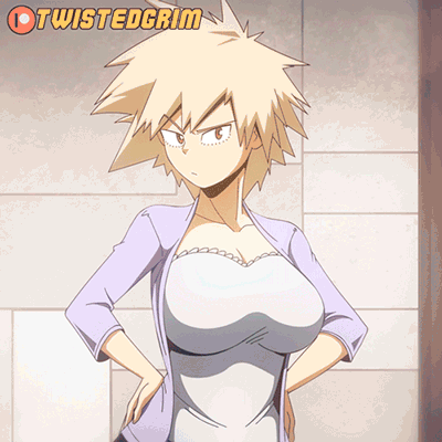 bakugou-mitsuki
