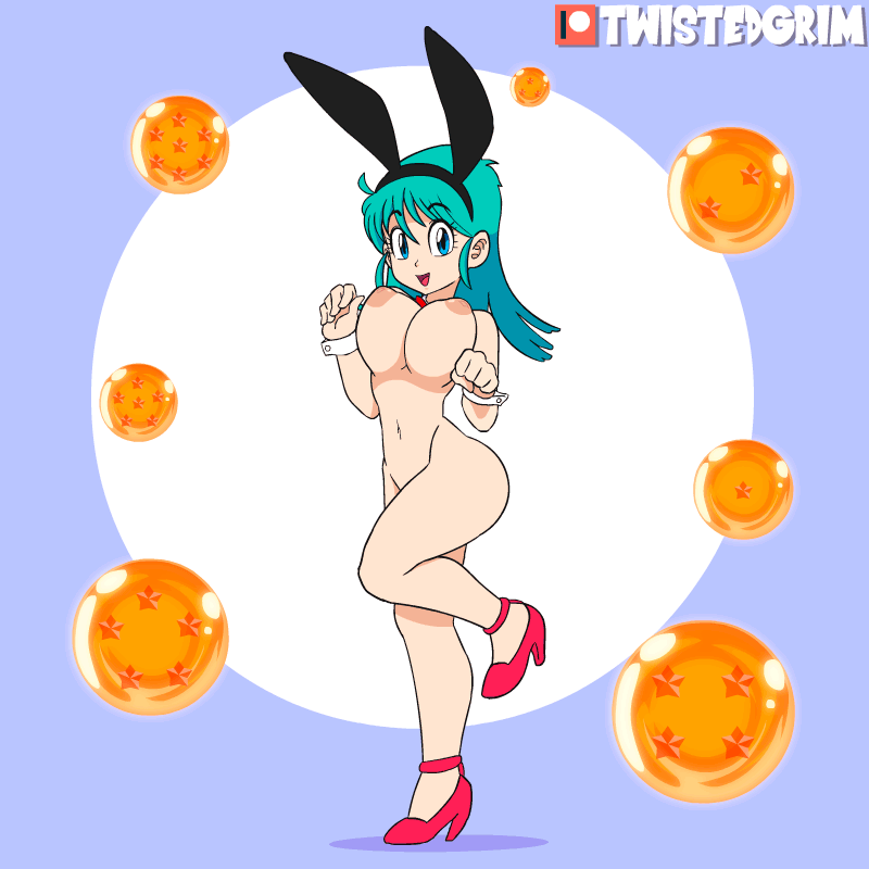 bulma