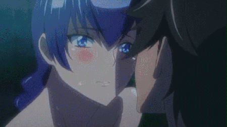 busujima-saekokomuro-takashi