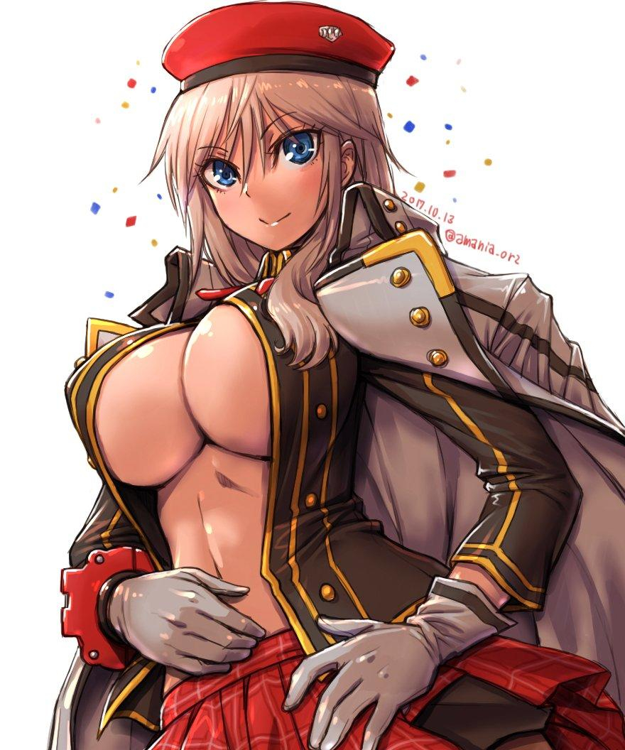 alisa-ilinichina-amiella