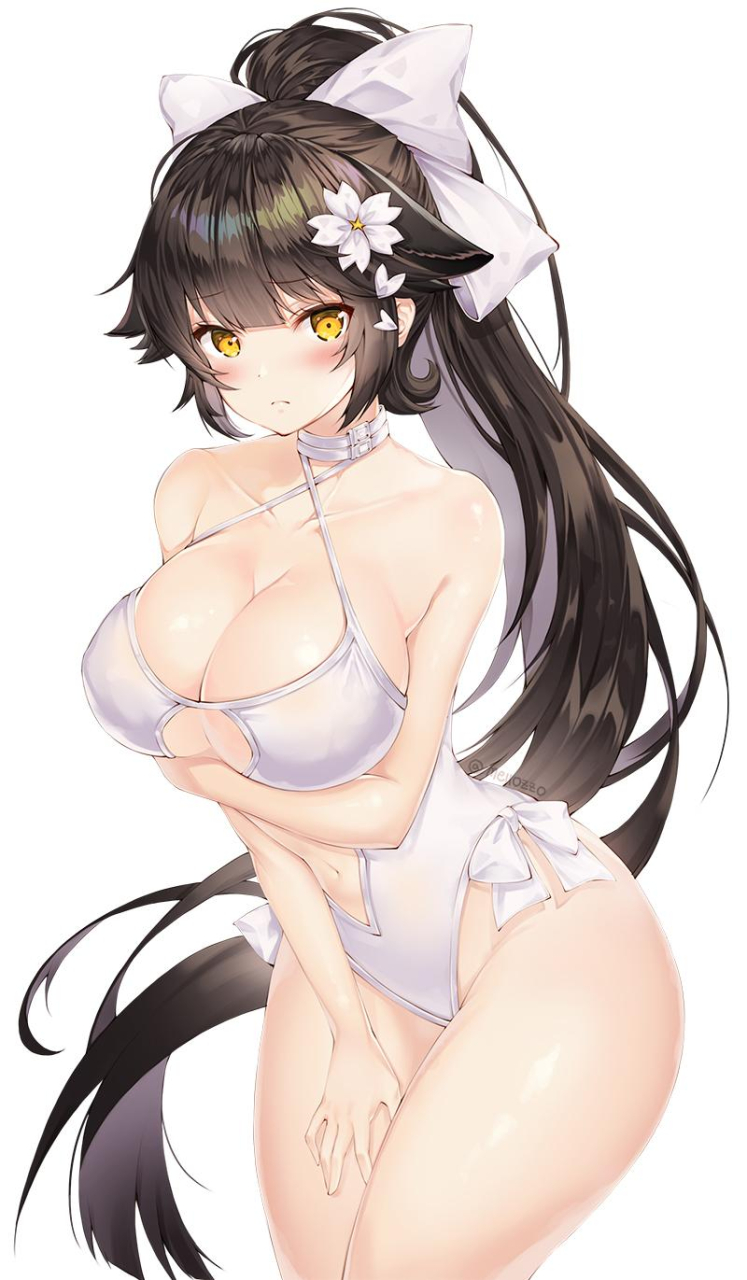 takao-azur-lanetakao-beach-rhapsody-azur-lane