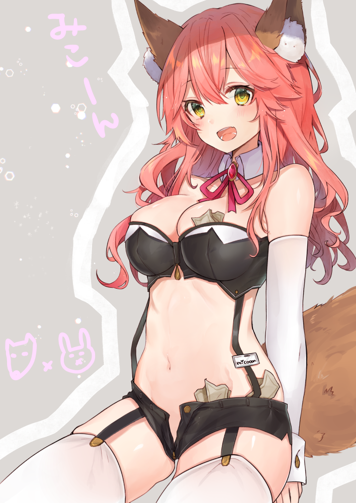 tamamo-fate-alltamamo-no-mae-fate