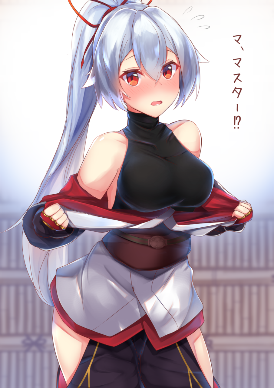 tomoe-gozen-fate-grand-order