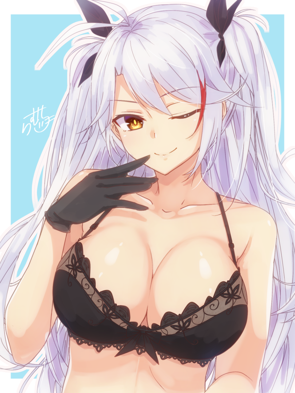 prinz-eugen-azur-lane