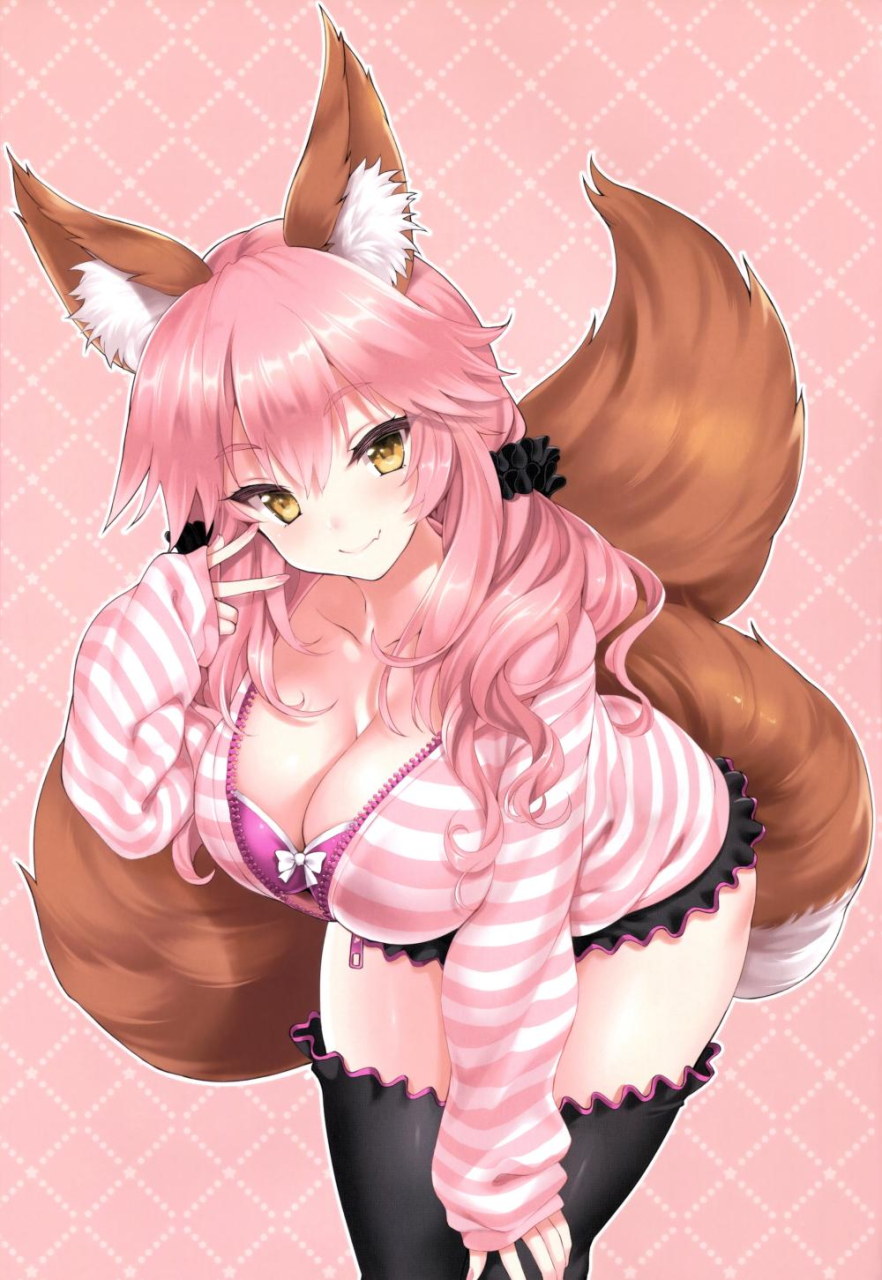 tamamo-fate-alltamamo-no-mae-fate