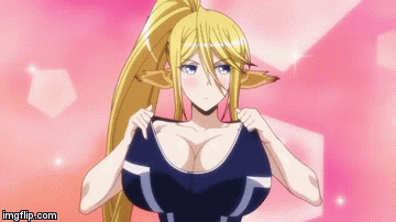 centorea-shianus