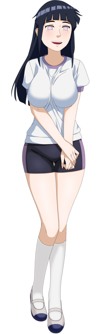 hyuuga-hinata