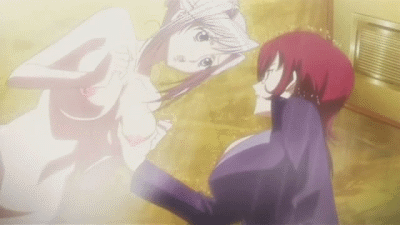 charlotte-hazellinkjosephine-joster