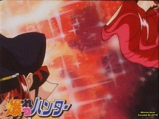 chocolate-misutira-misu