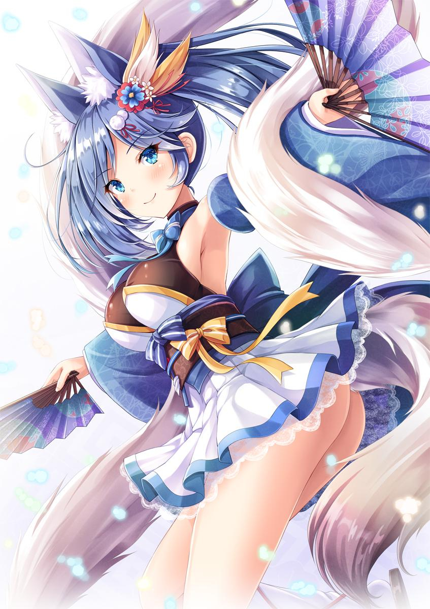 jintsuu-azur-lane