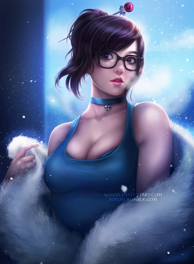 mei-overwatch