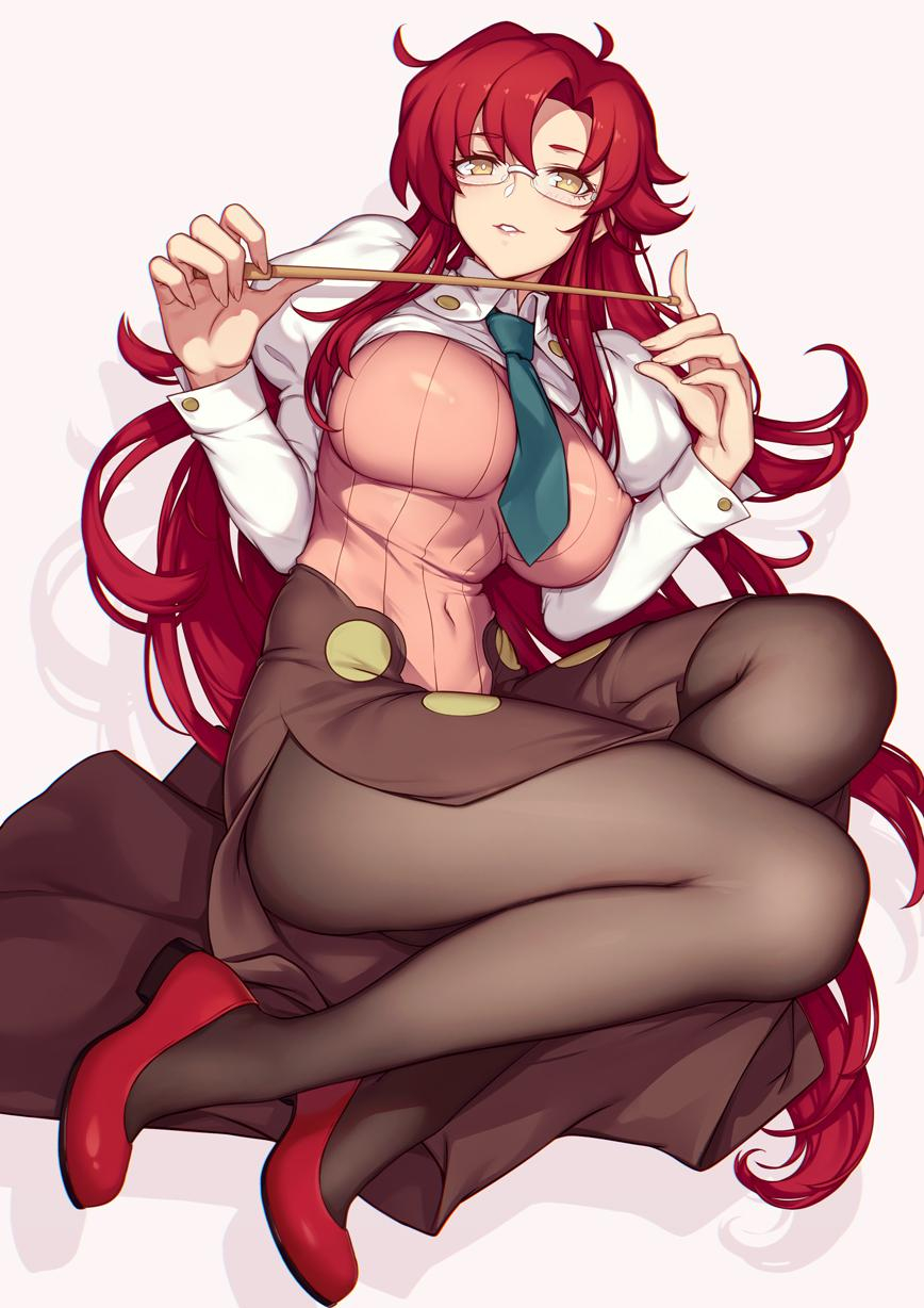 yoko-littneryomako