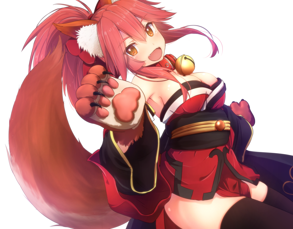 tamamo-fate-alltamamo-cat-fate