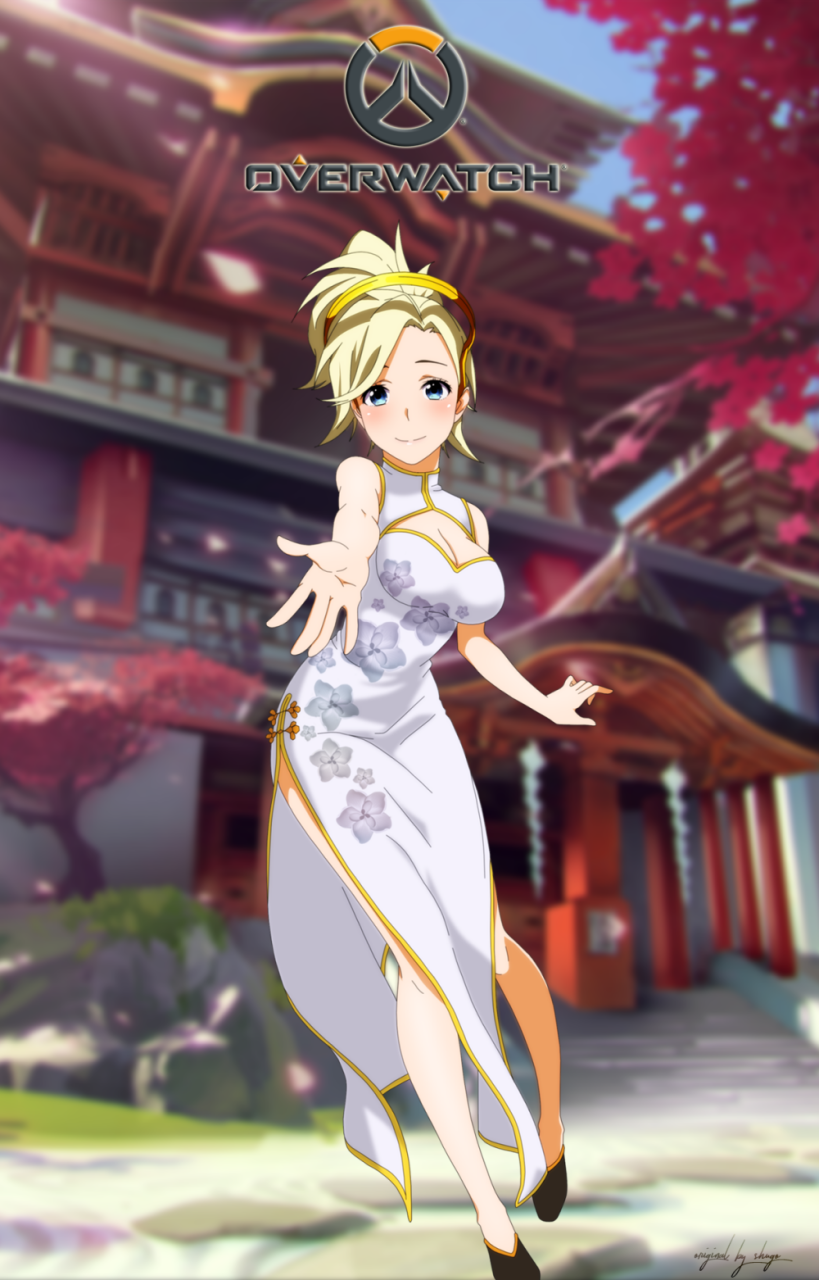 mercy-overwatch