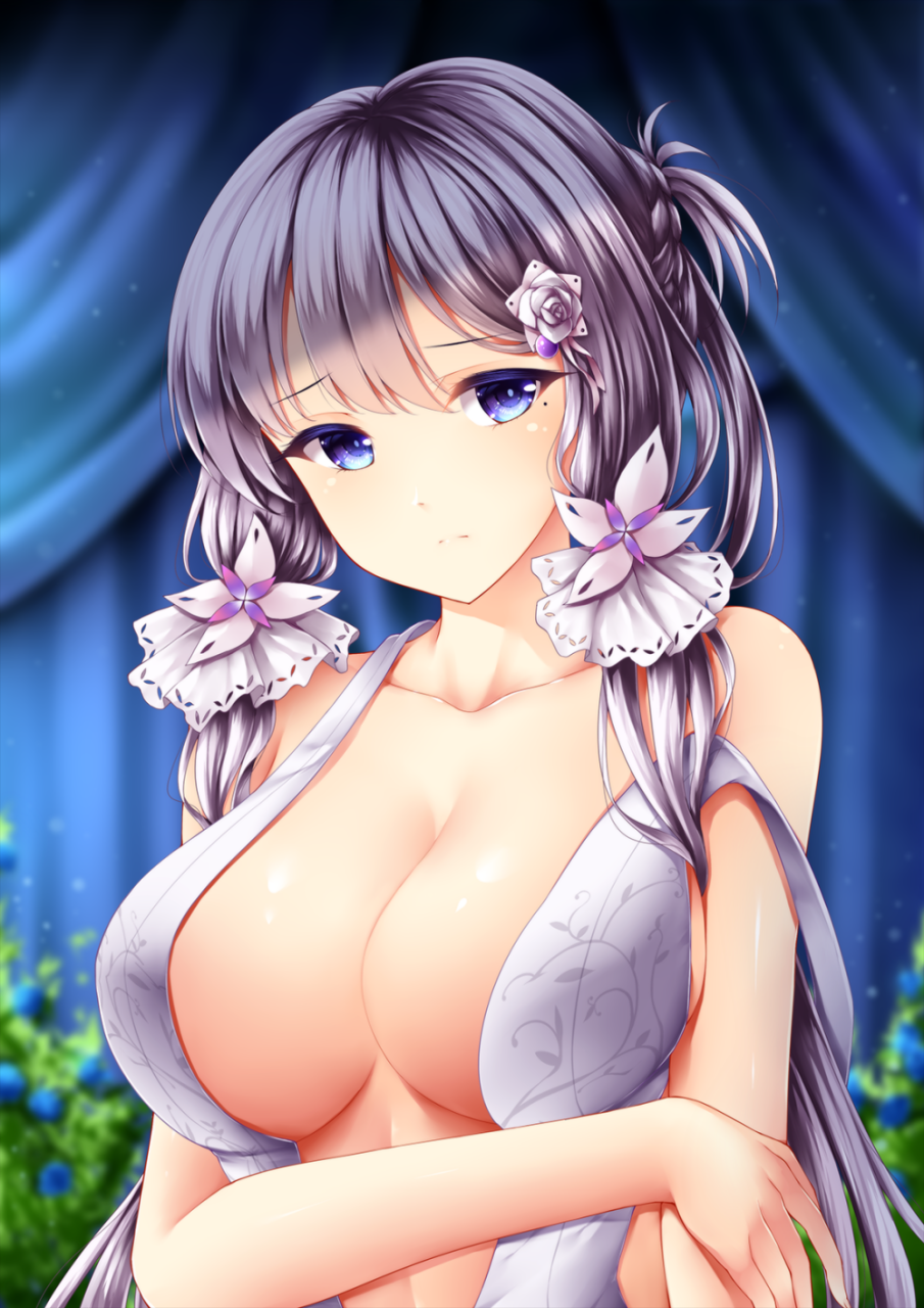 illustrious-azur-laneillustrious-morning-star-of-love-and-hope-azur-lane