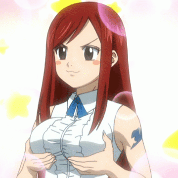 erza-scarlet