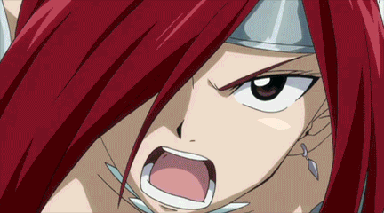 erza-scarlet