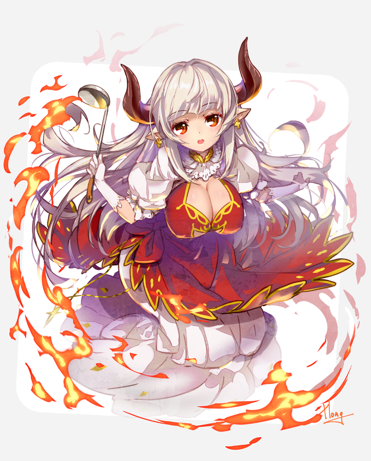 alicia-granblue-fantasy