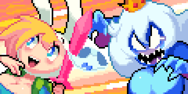 fionna-the-human-girlice-queen-adventure-time